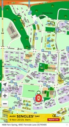 Blk 405C Fernvale Lane (Sengkang), HDB 5 Rooms #214106951